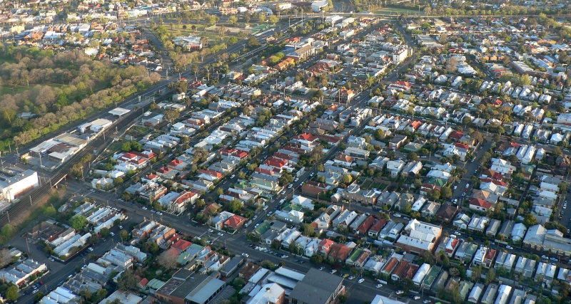 File:Clifton hill aerial.jpg